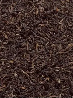 Darjeeeling First Flush House Blend FTGFOP1 (22368) - 50 g